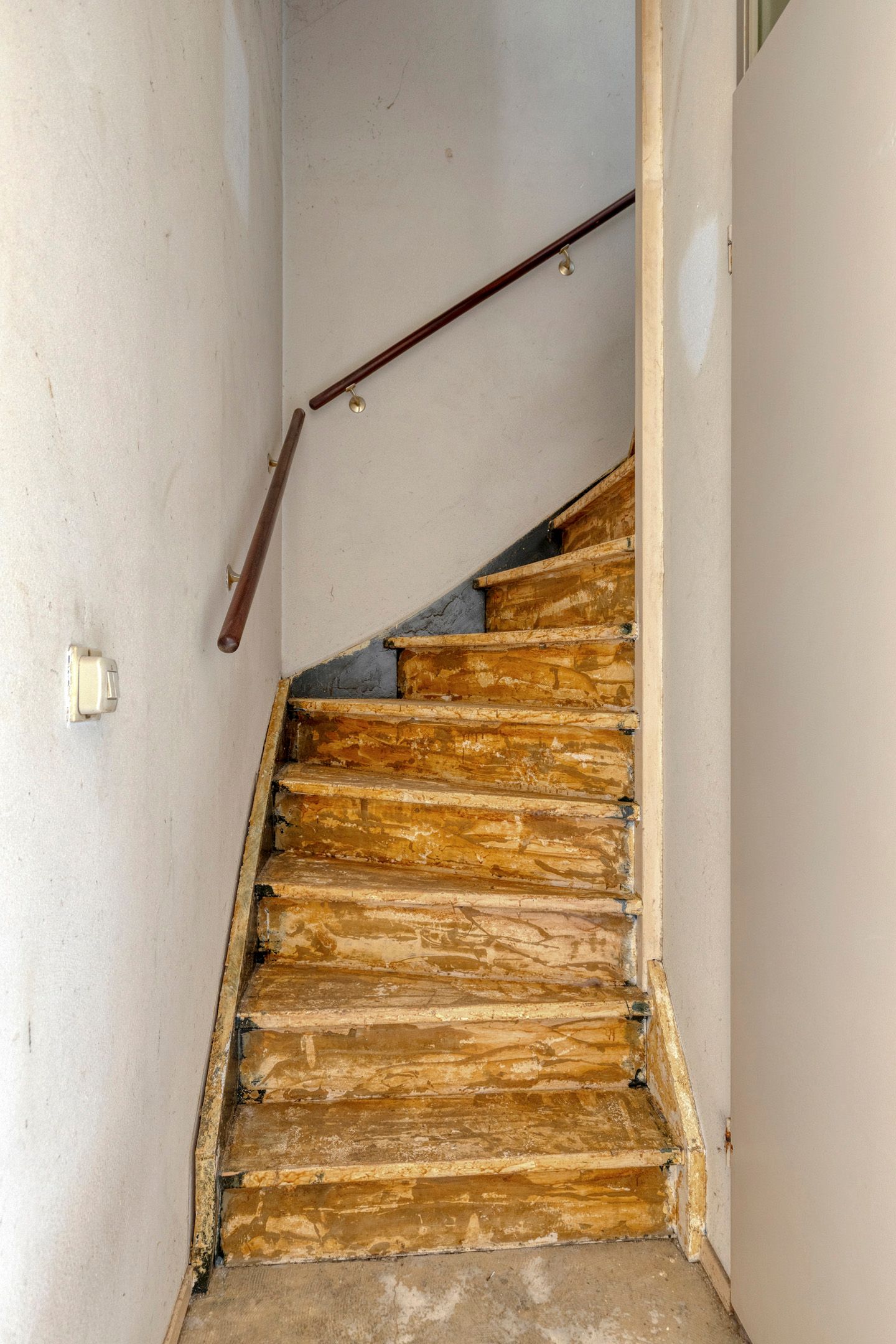 Photo 10 of Diekmansweide 52