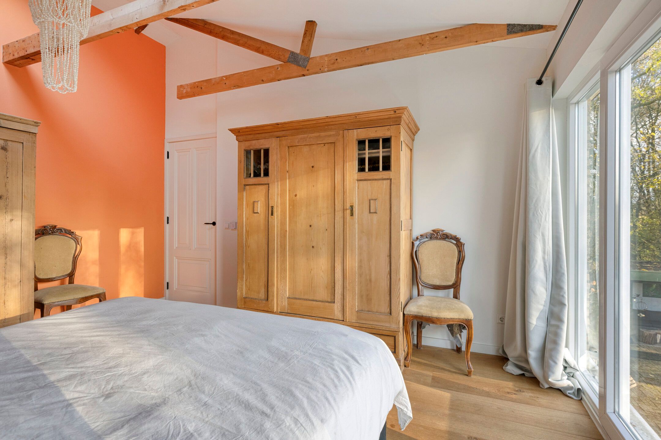 Foto 42 van Kwadijk 45