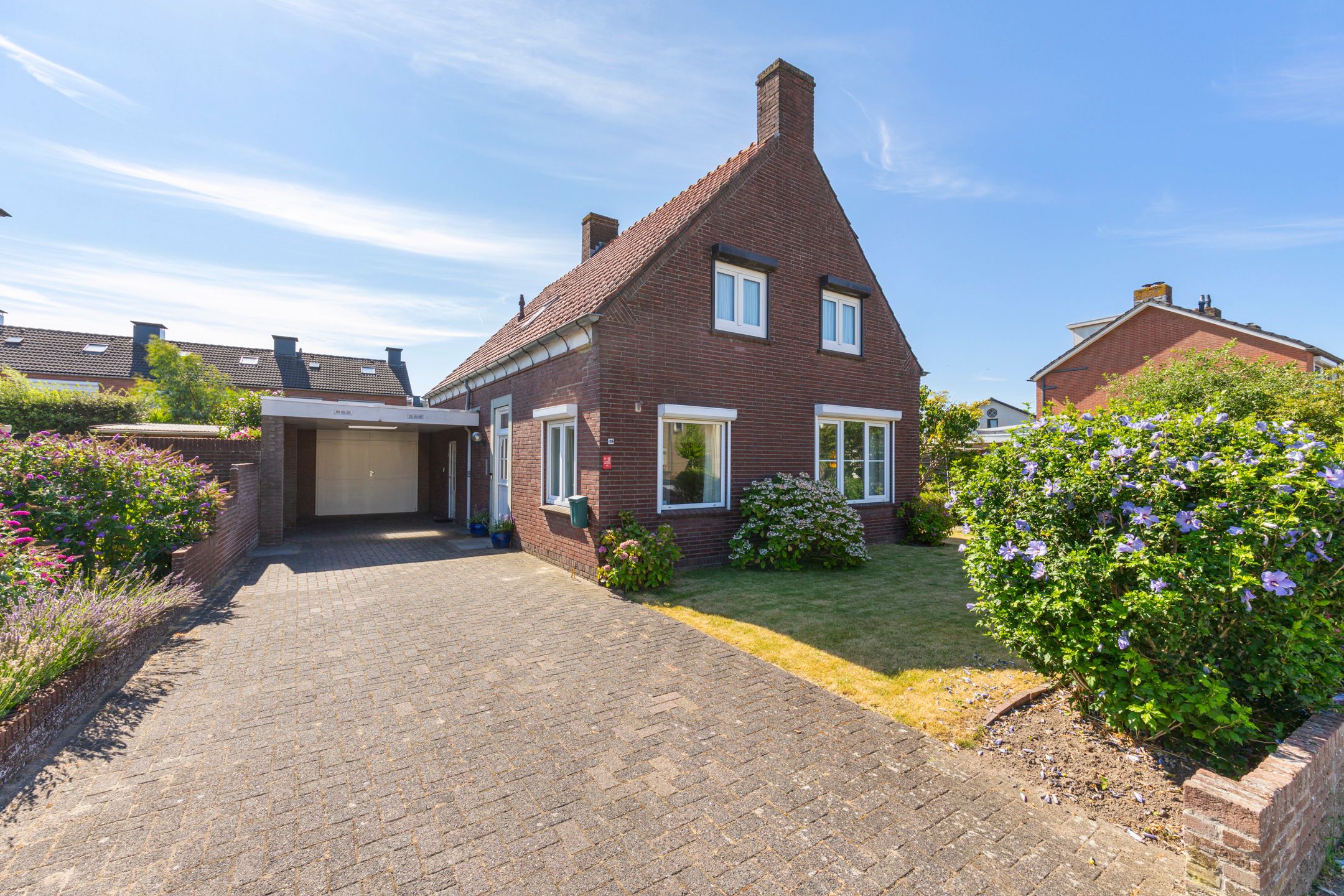 Elsstraat 39