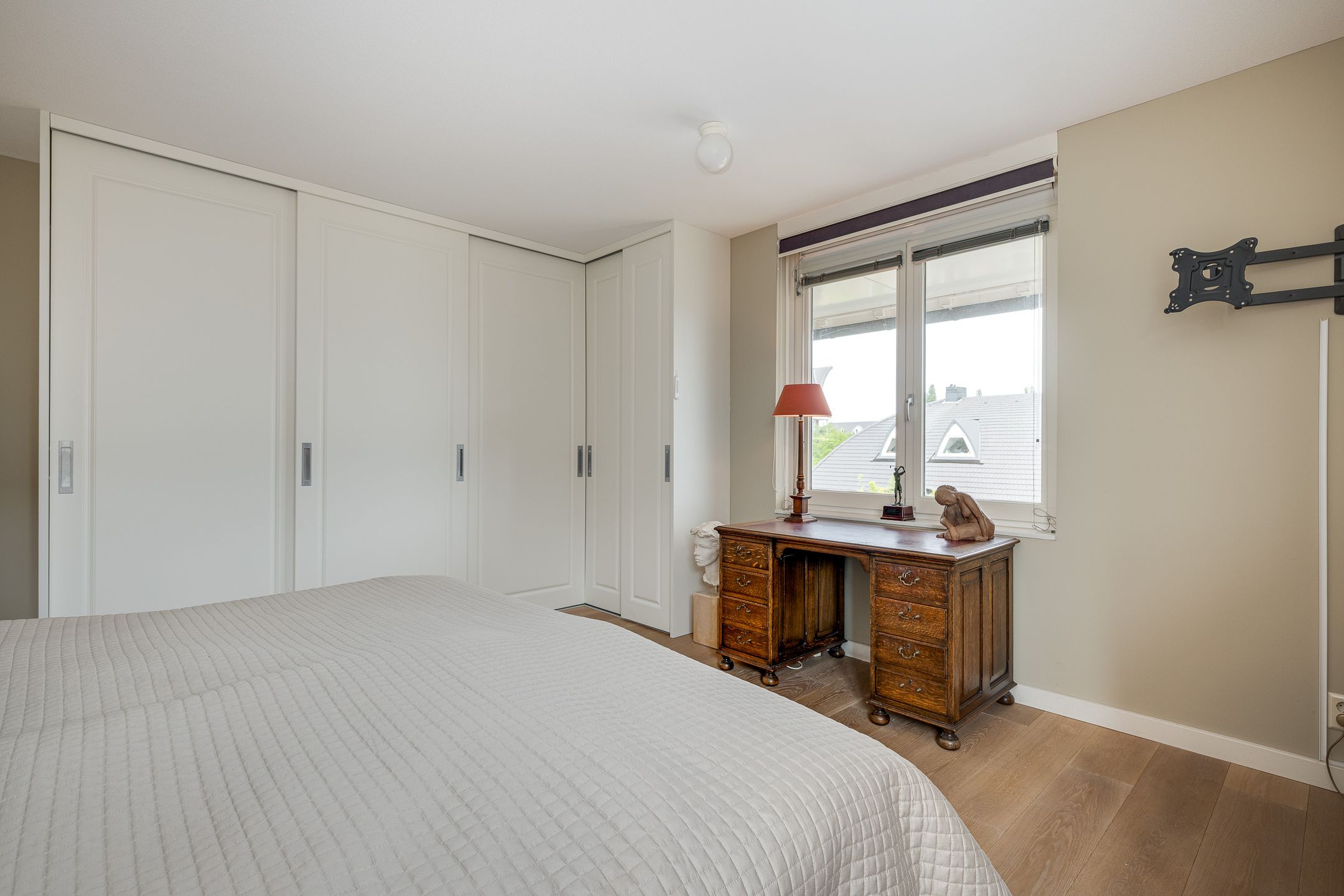 Photo 30 of Thea Beckmanstraat 12