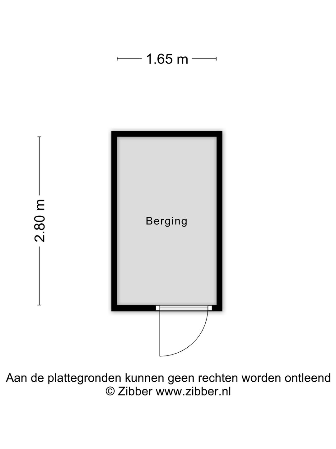 Photo 43 of Thea Beckmanstraat 12