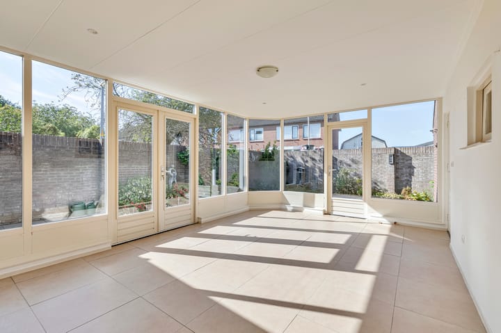 Vrijstaande woning te koop: Elsstraat 39, Huissen