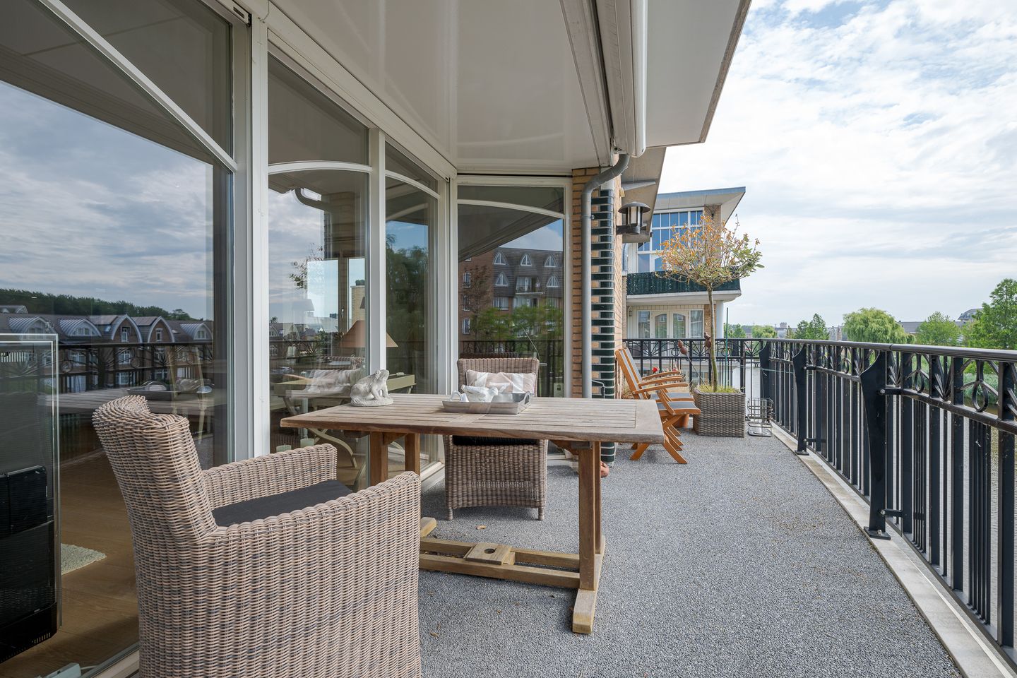 Photo 35 of Thea Beckmanstraat 12