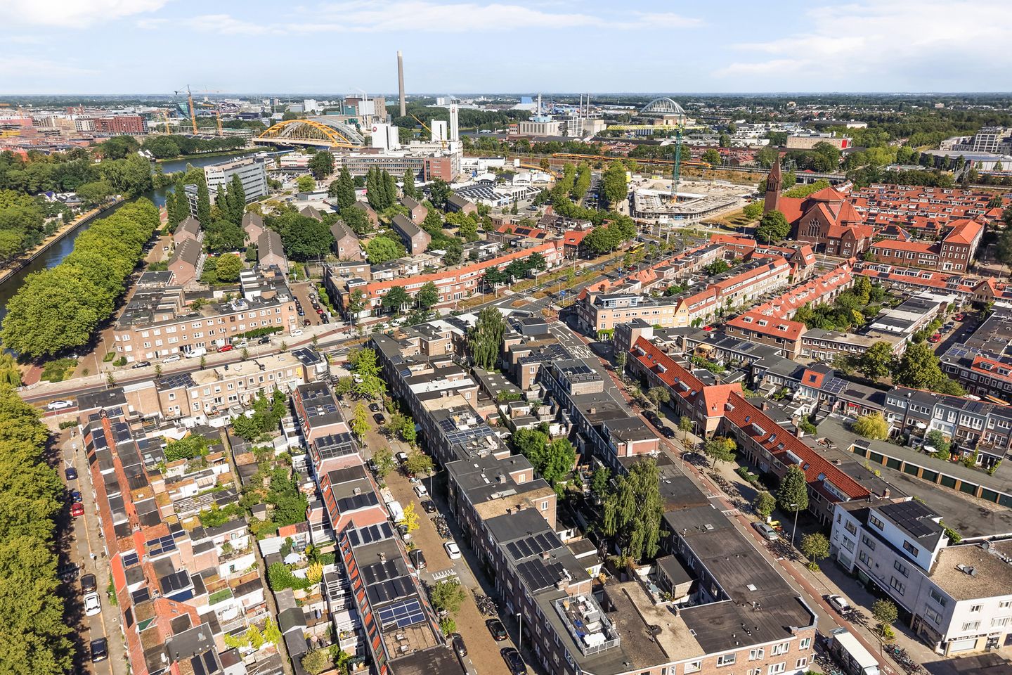 Foto 29 van Minahassastraat 7