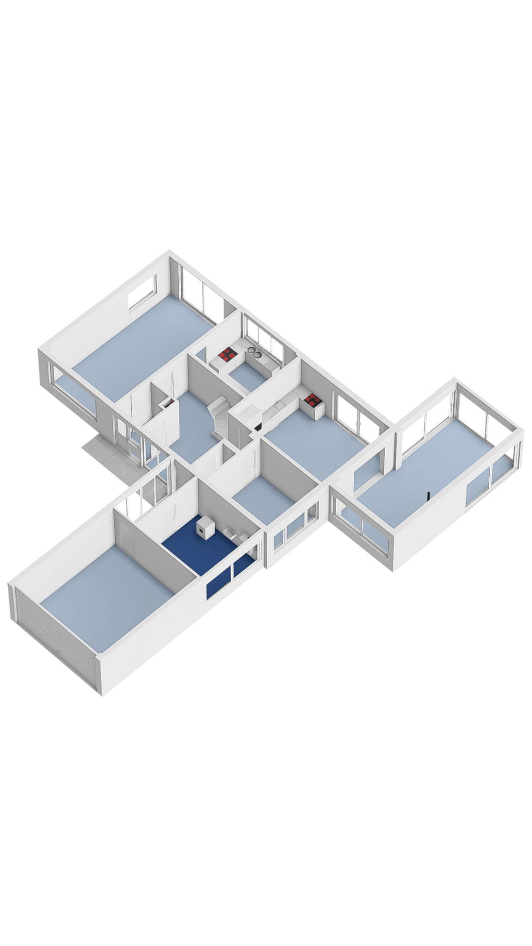 Foto 91 van Kwadijk 45