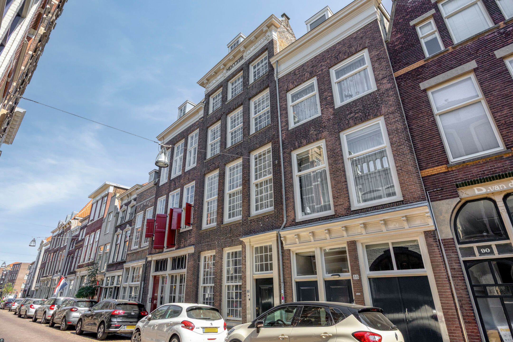 Foto 30 van Voorstraat 82-F