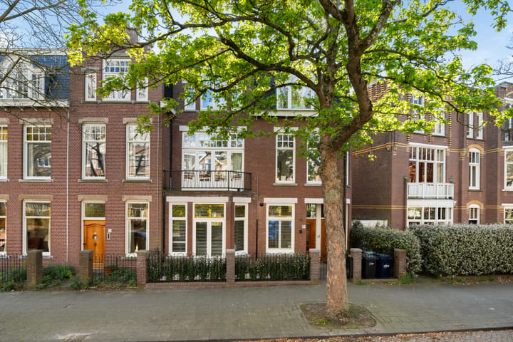 Foto 4 van Leuvensestraat 79-A