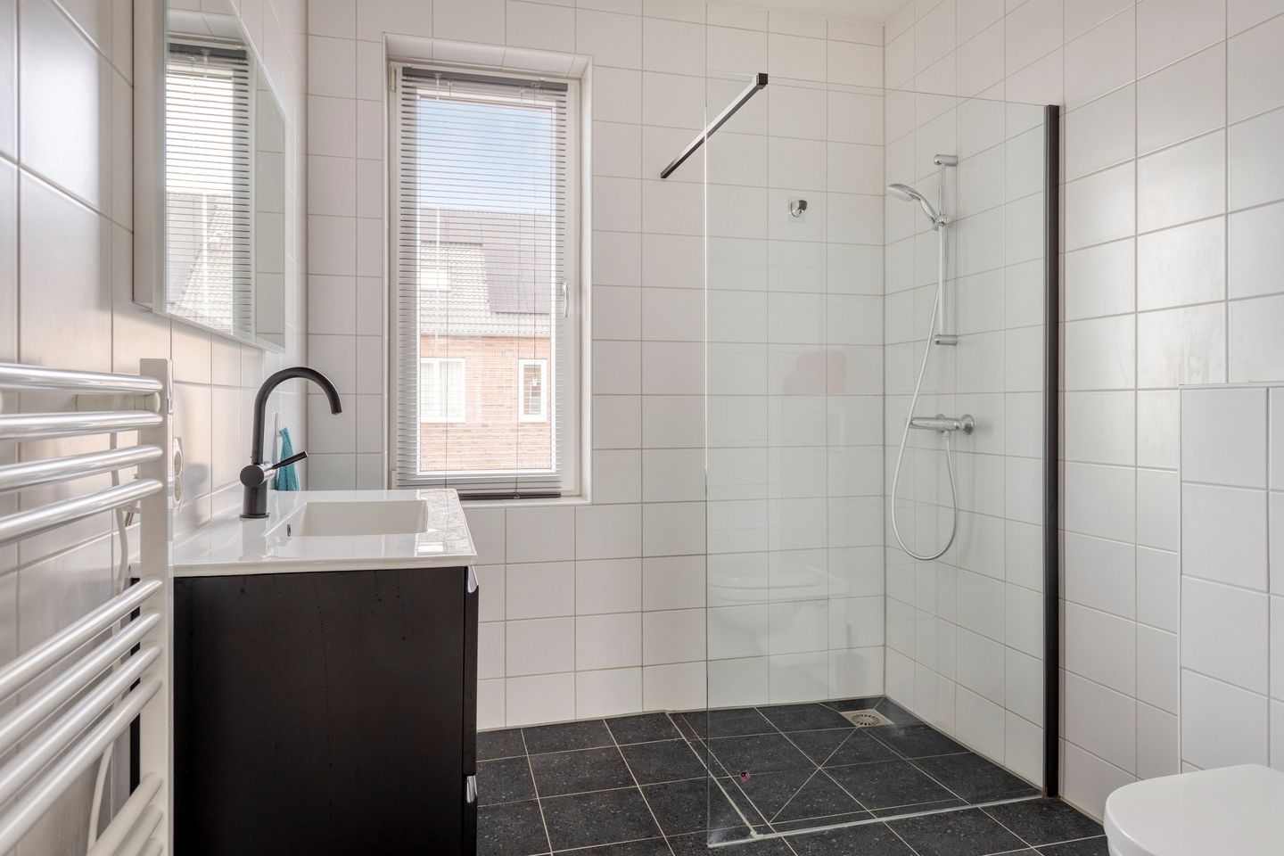 Photo 19 of Weidse Wetering 14