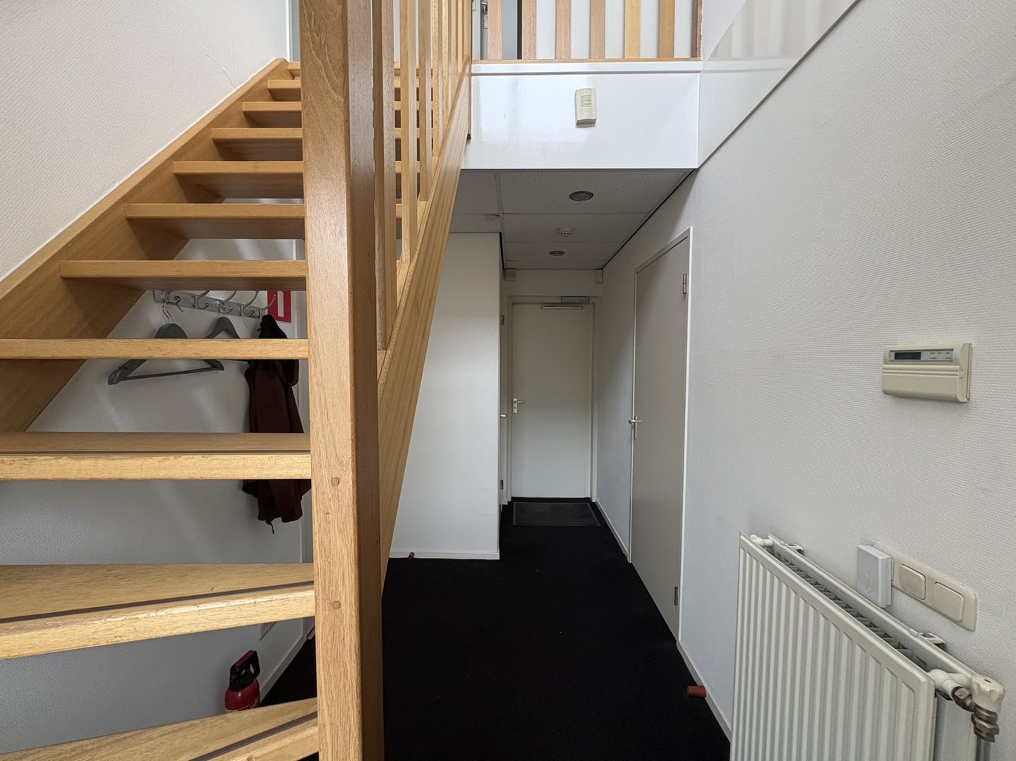 Bekijk foto 3 van Edisonstraat 34