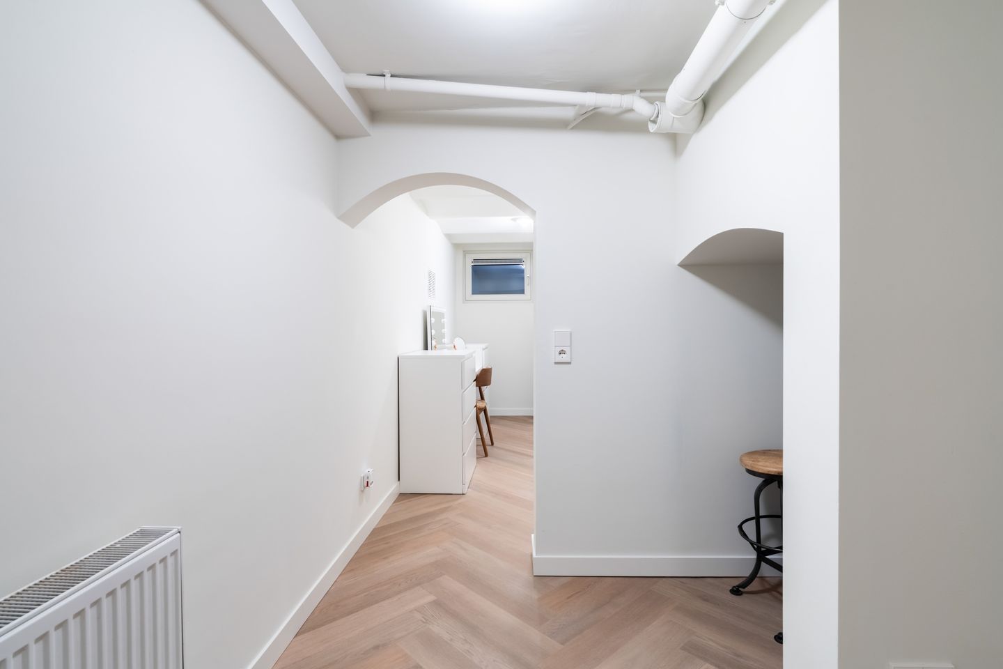 Foto 40 van Leuvensestraat 79-A