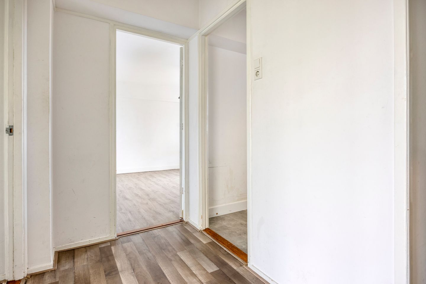 Foto 5 van Goudsesingel 33-E