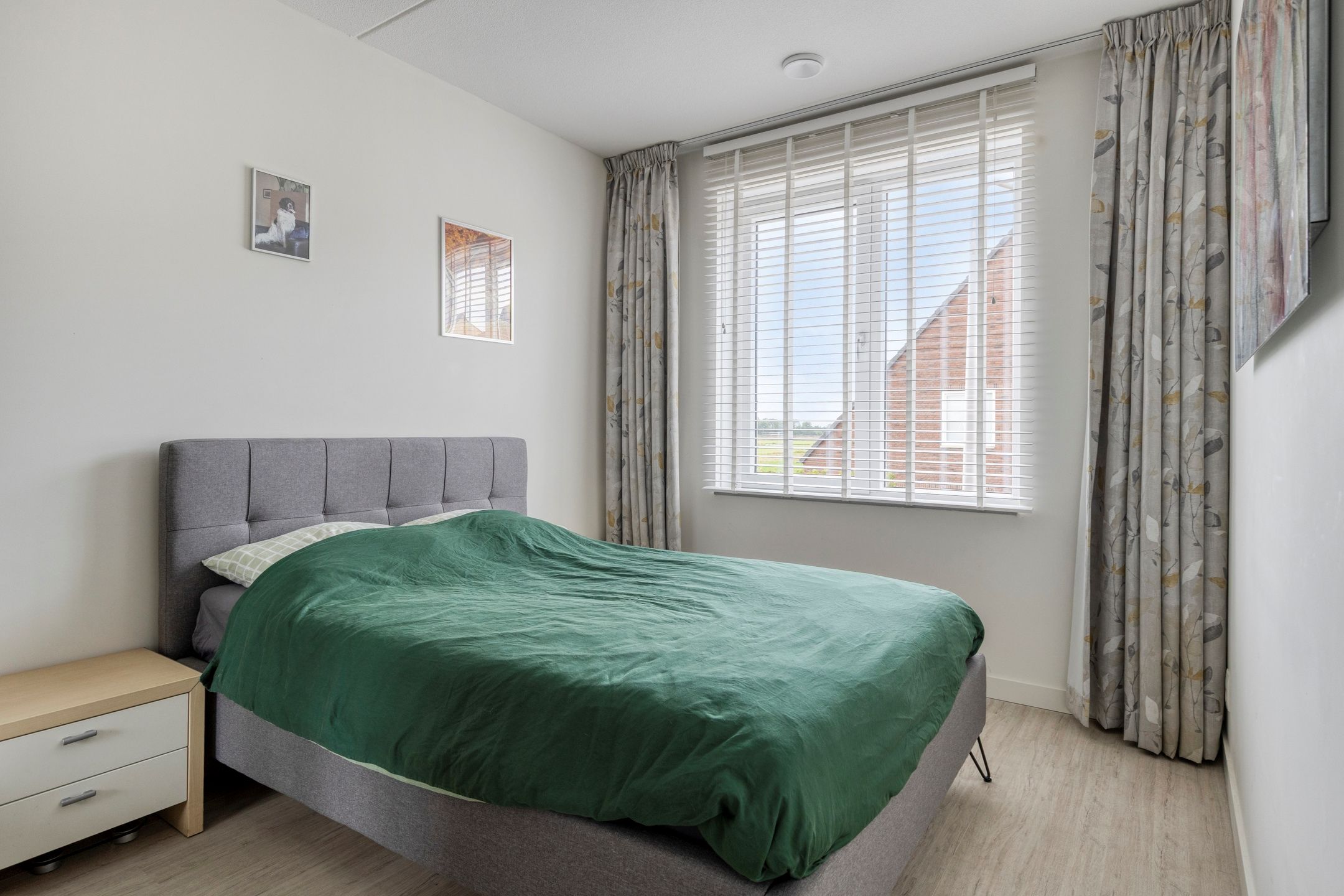 Photo 21 of Weidse Wetering 14