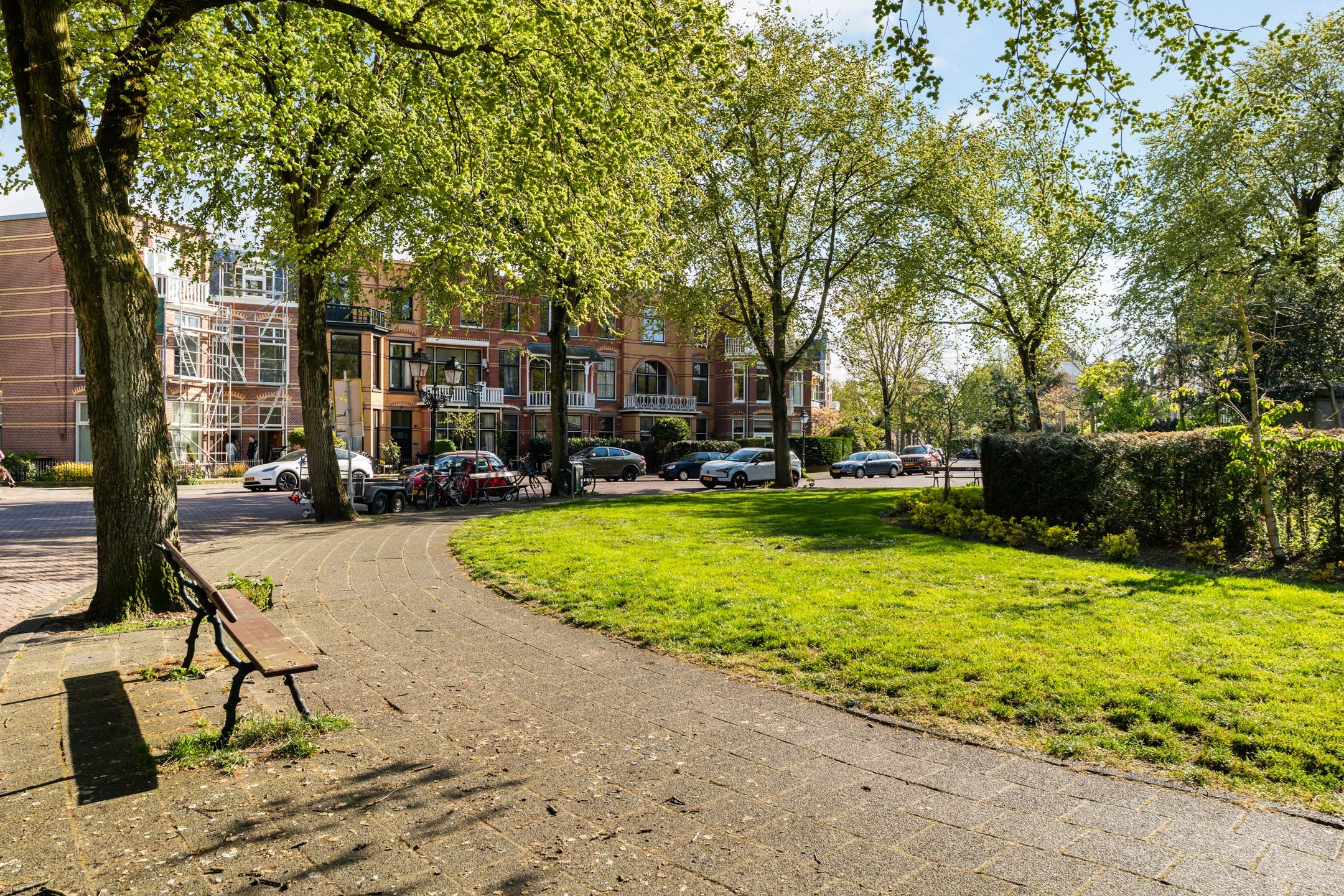 Foto 48 van Leuvensestraat 79-A