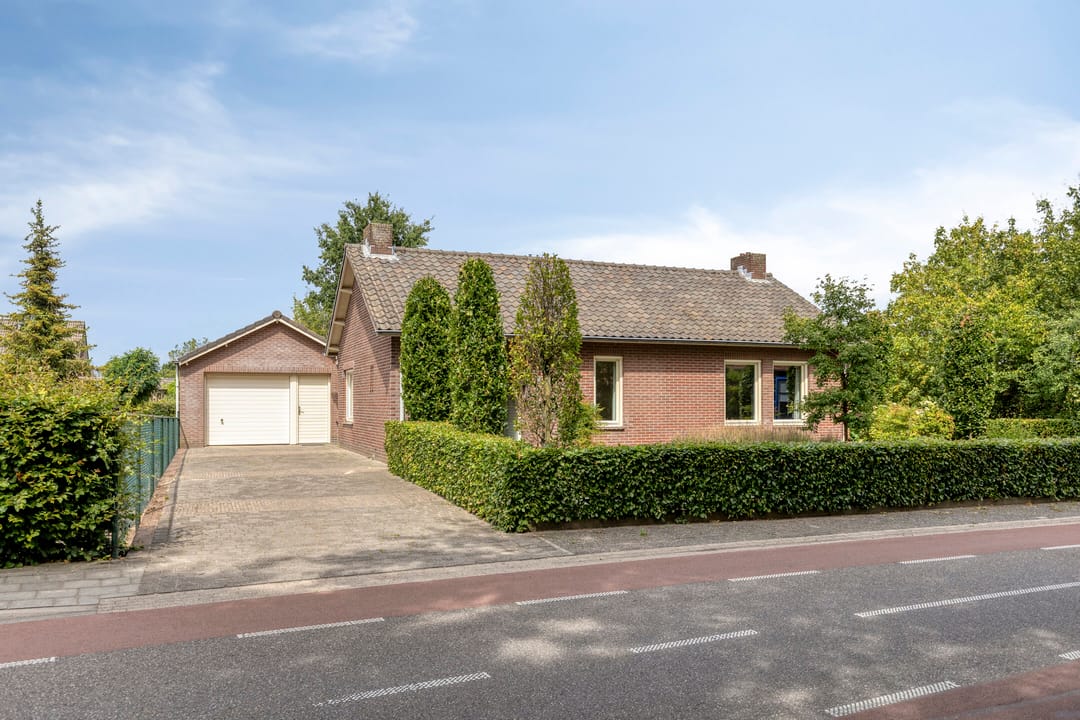 Foto 47 van Baarloseweg 2