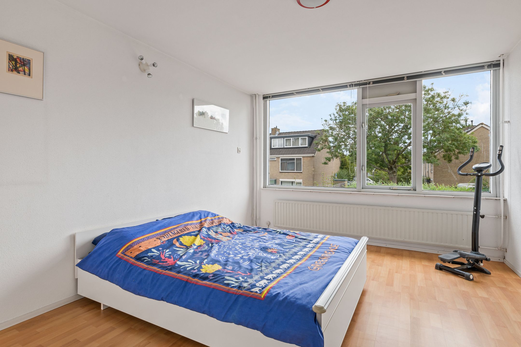 Photo 18 of Graan voor Visch 15121
