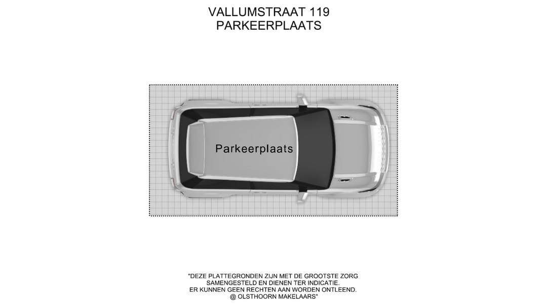 Photo 26 of Vallumstraat 119