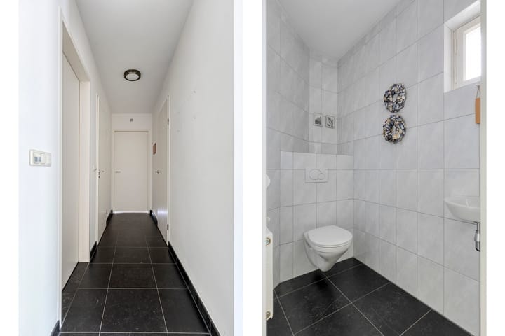 Vrijstaande woning te koop: Baarloseweg 2, Helden