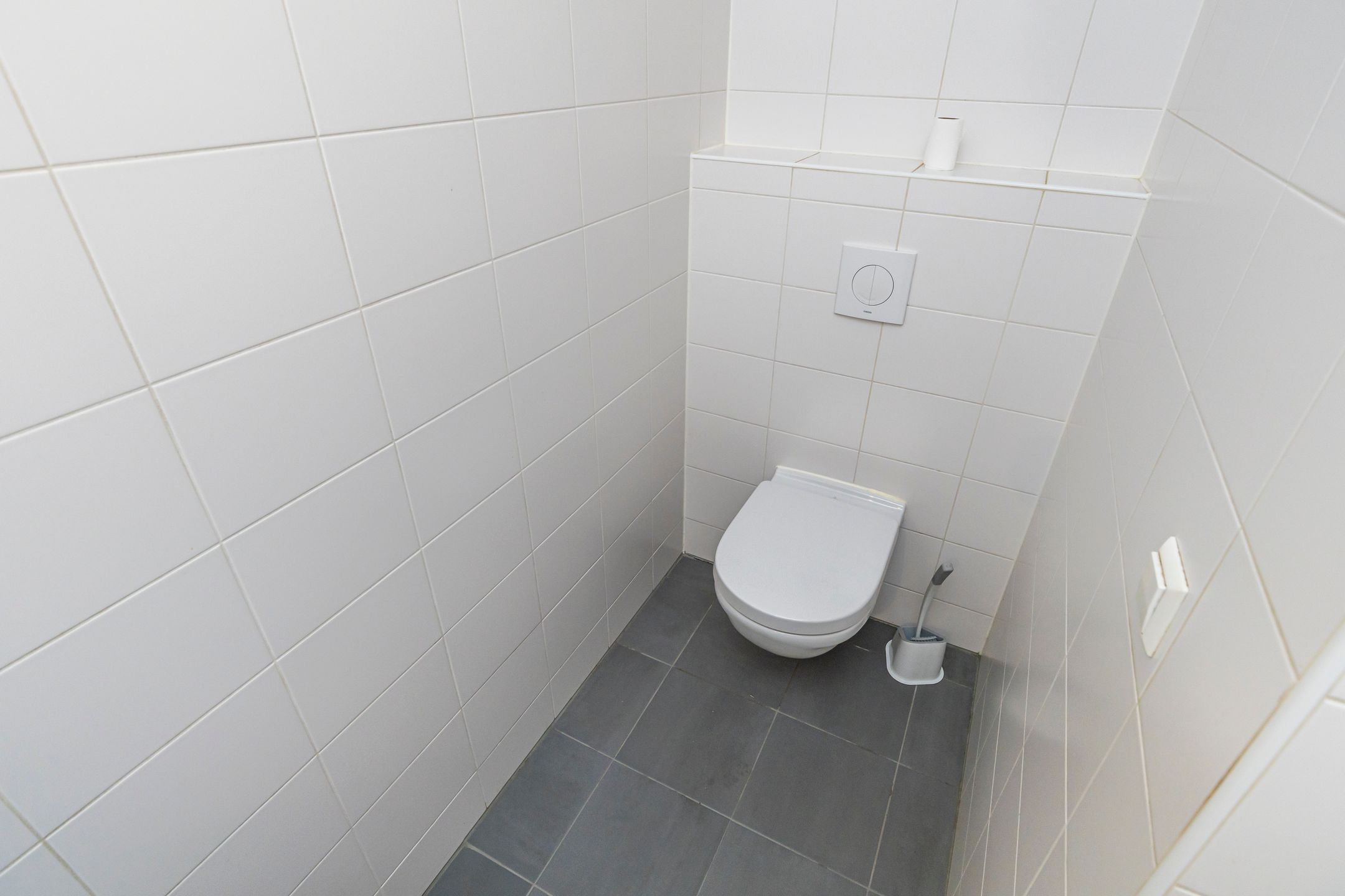 Photo 18 of Vallumstraat 119