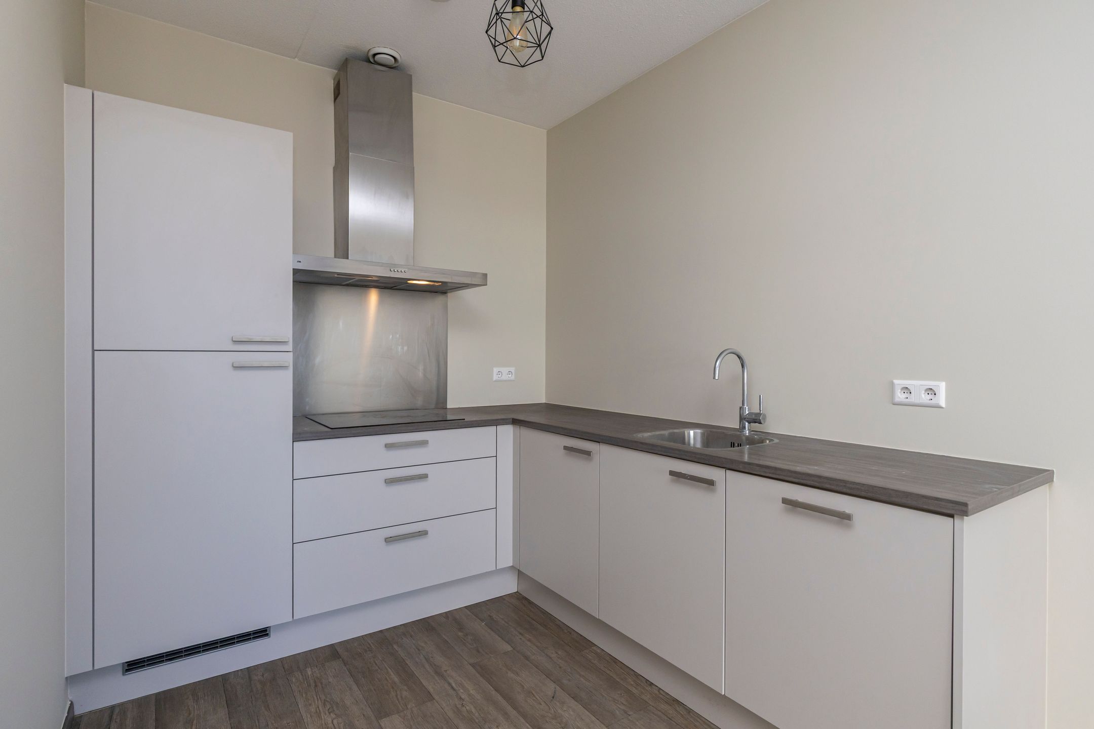 Photo 9 of Vallumstraat 119