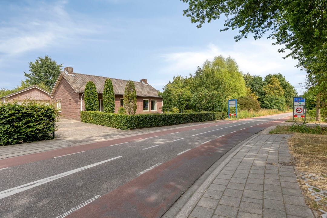 Foto 46 van Baarloseweg 2