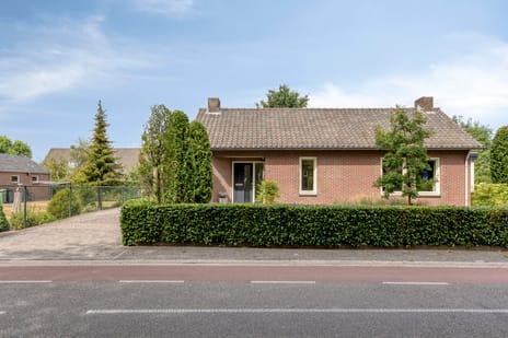 Baarloseweg thumbnail