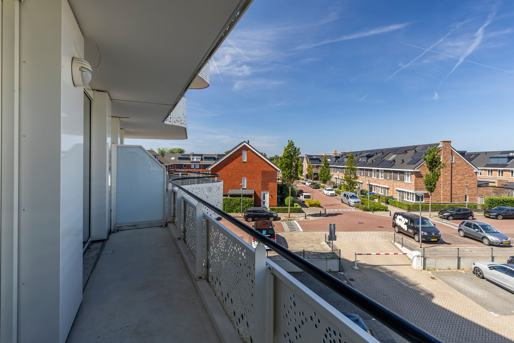 Photo 12 of Vallumstraat 119