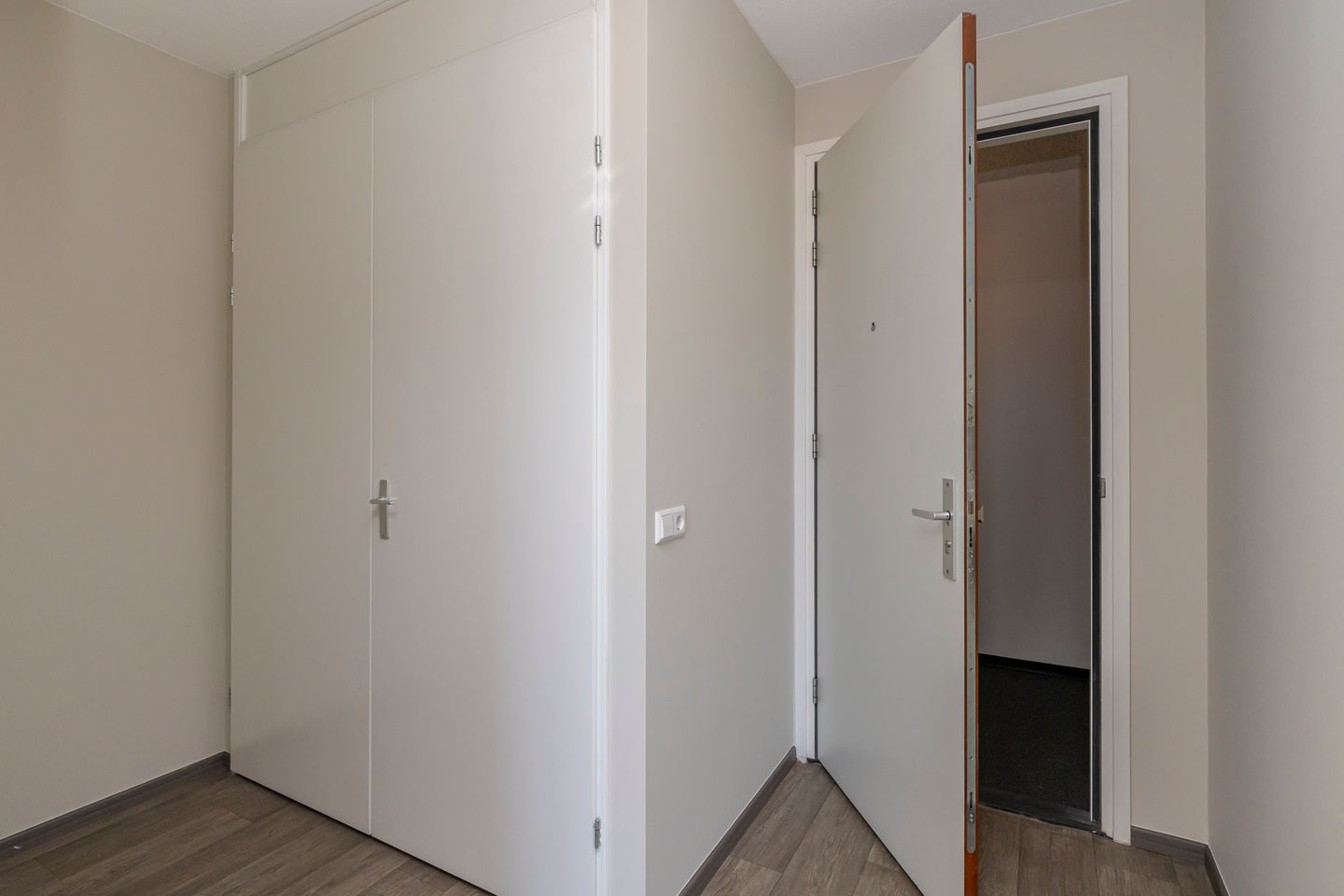 Photo 20 of Vallumstraat 119
