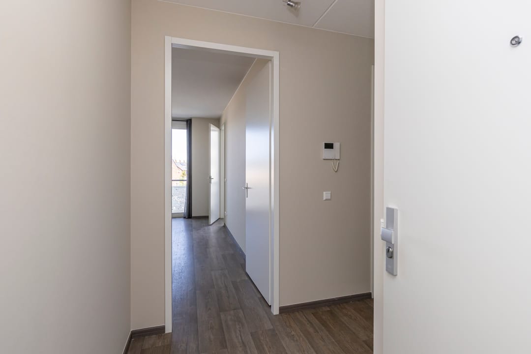 Photo 7 of Vallumstraat 119