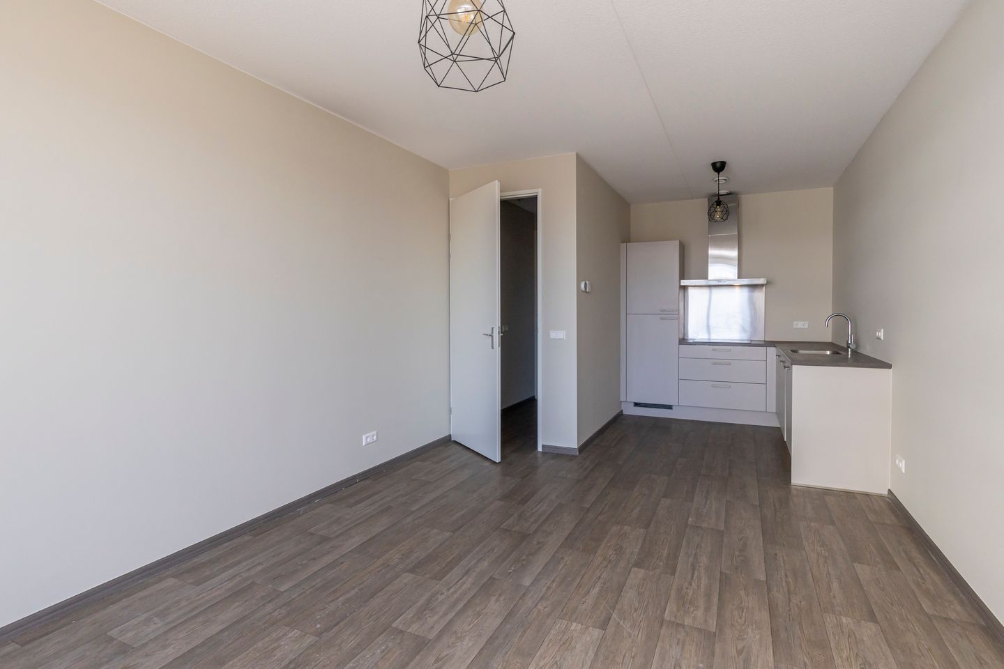 Photo 10 of Vallumstraat 119