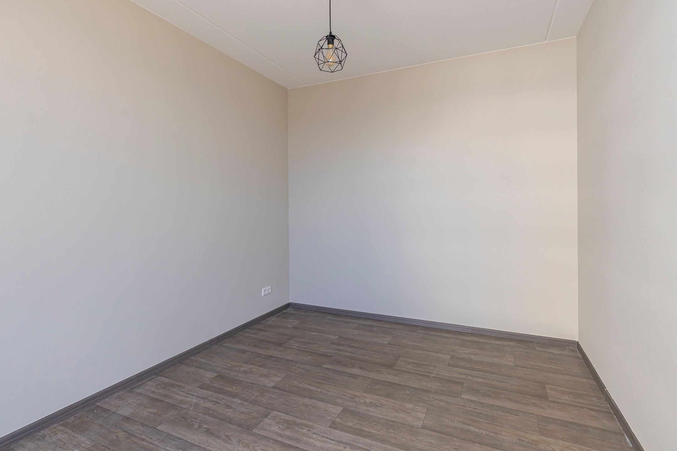 Photo 15 of Vallumstraat 119