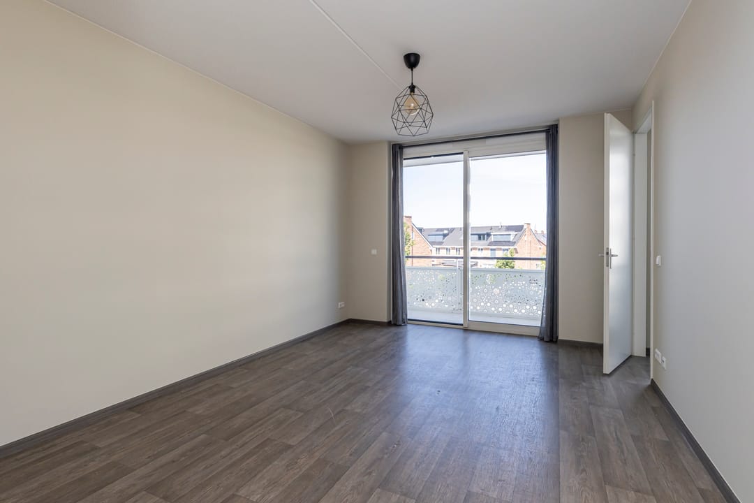 Photo 11 of Vallumstraat 119