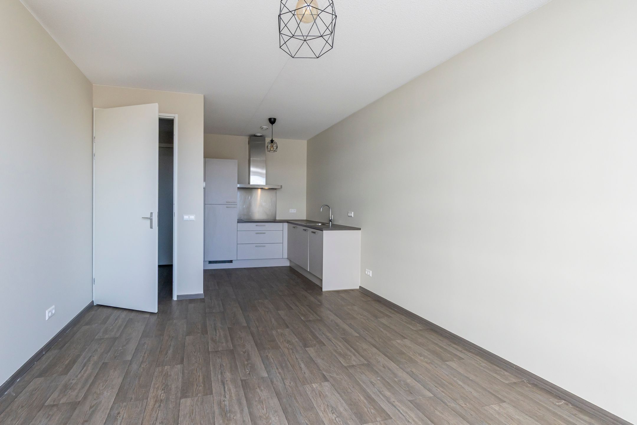 Photo 3 of Vallumstraat 119