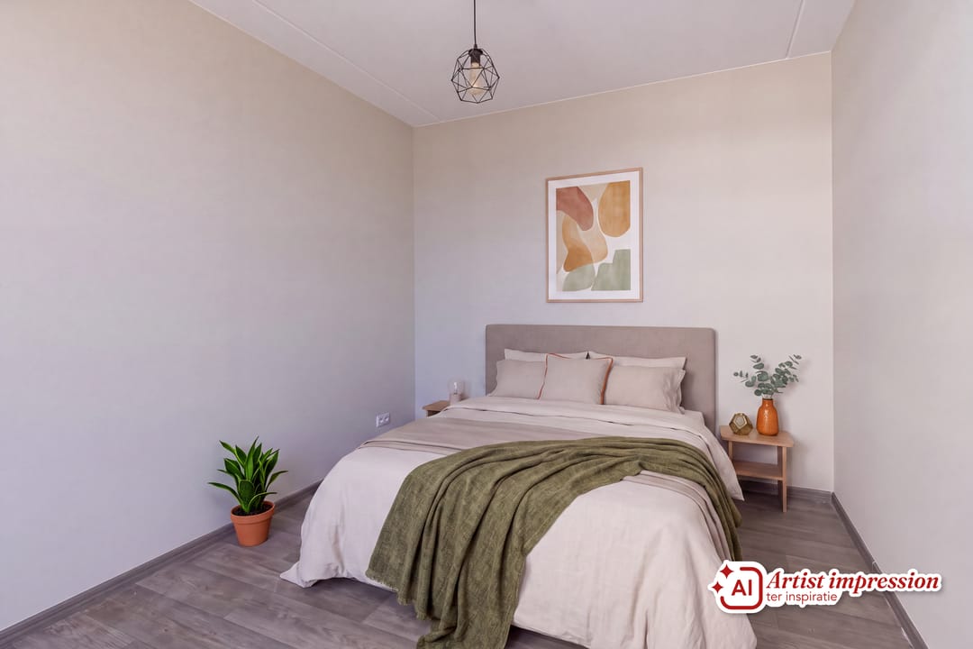 Photo 13 of Vallumstraat 119
