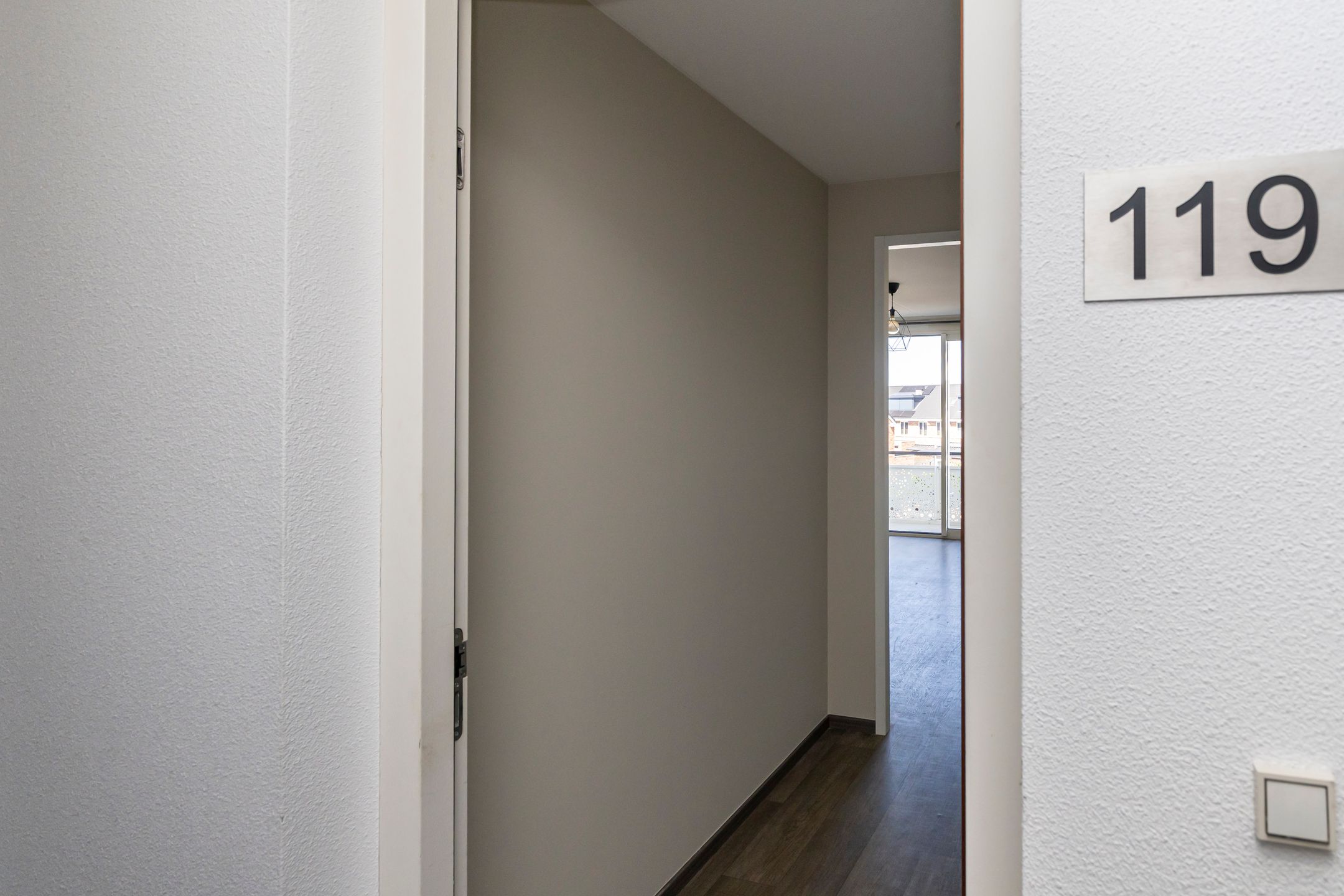 Photo 6 of Vallumstraat 119
