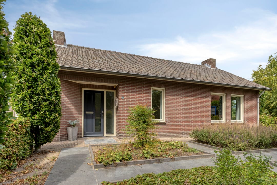 Foto 43 van Baarloseweg 2