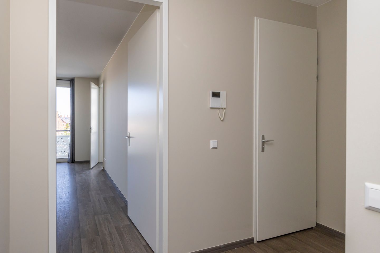 Photo 19 of Vallumstraat 119