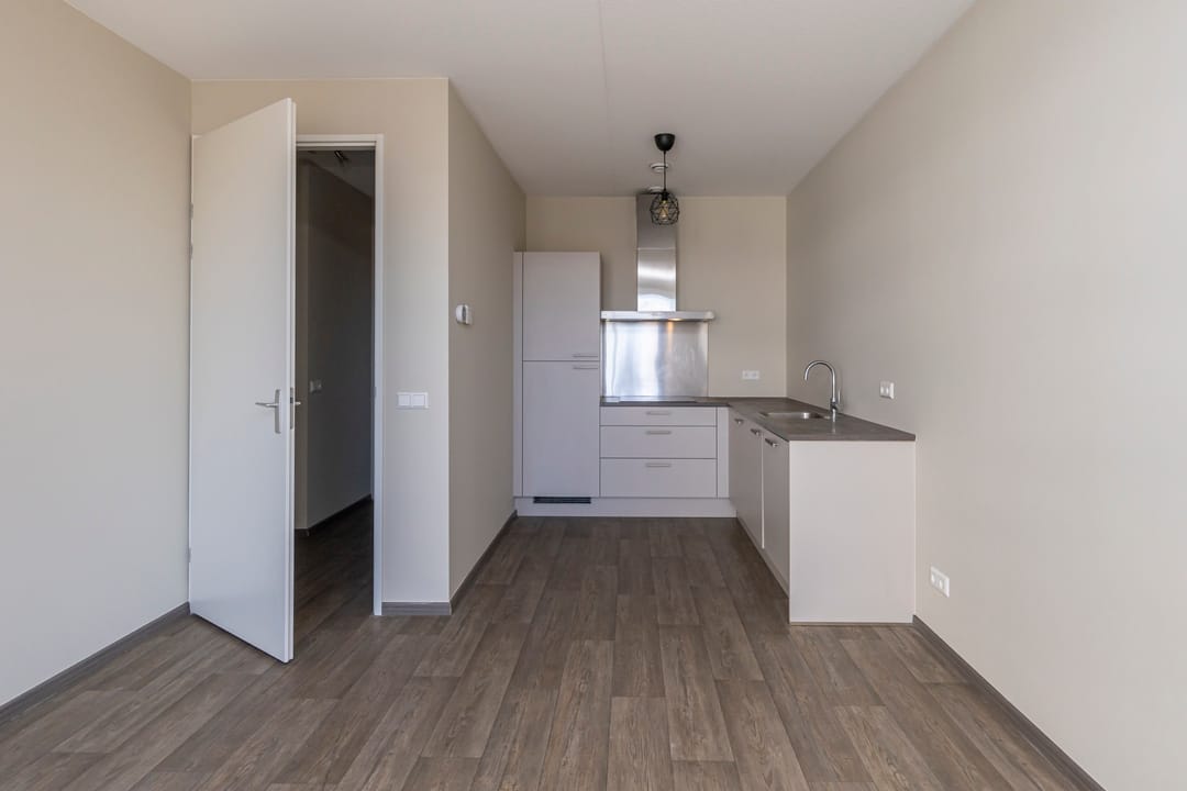 Photo 8 of Vallumstraat 119