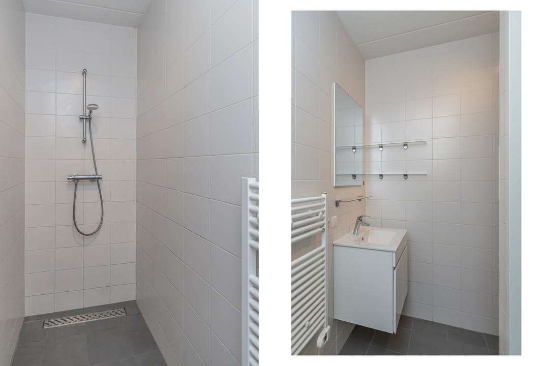 Photo 17 of Vallumstraat 119