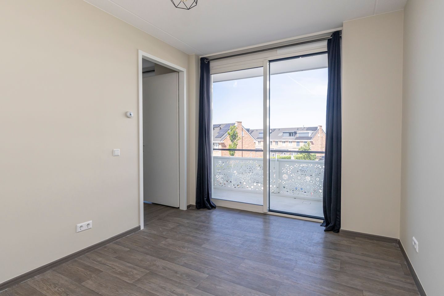 Photo 14 of Vallumstraat 119
