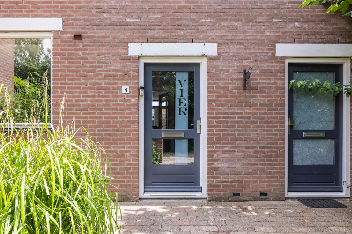 Foto 5 van Voerendaalstraat 4
