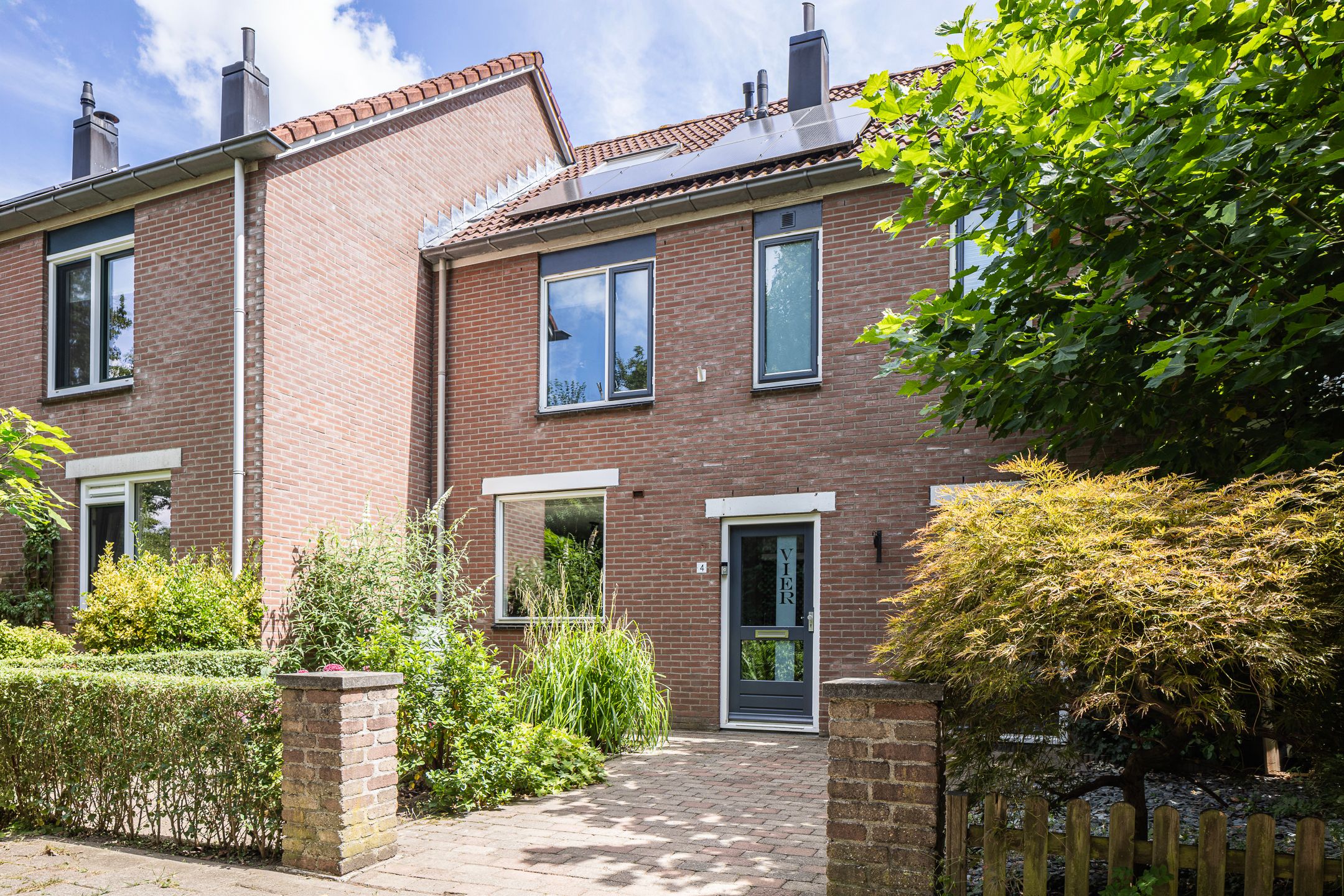 Voerendaalstraat 4
