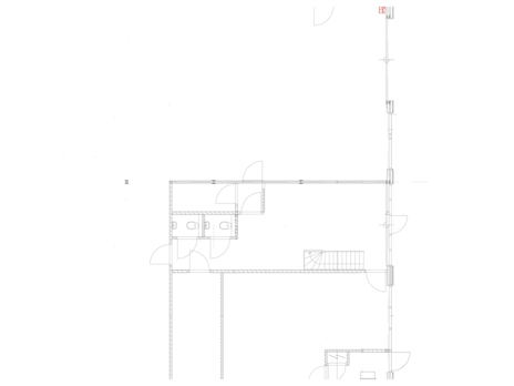 Bekijk plattegrond