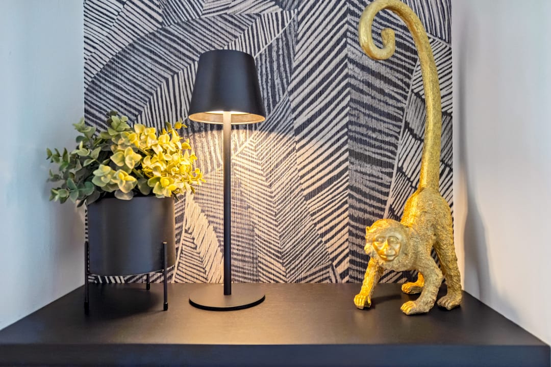 Photo 32 of Rochussenware 10