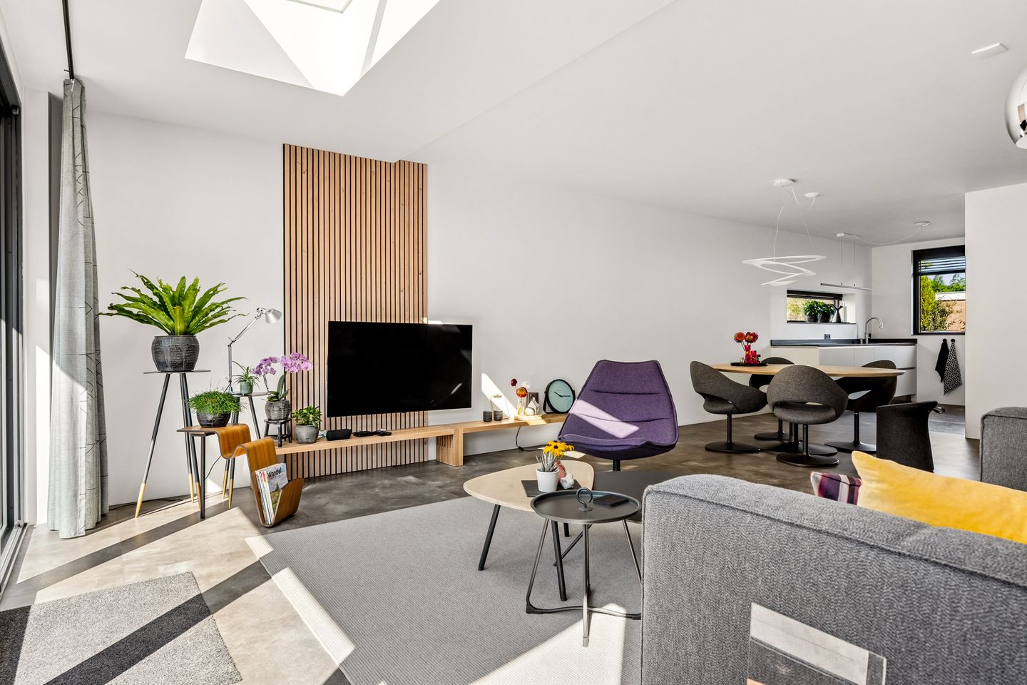 Photo 20 of Rochussenware 10