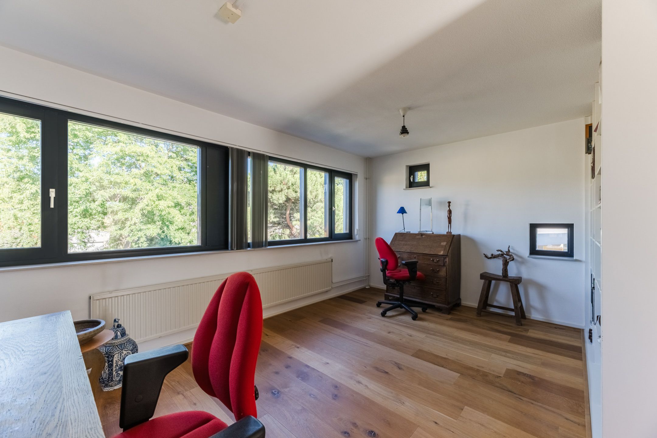 Photo 24 of Deltalaan 15