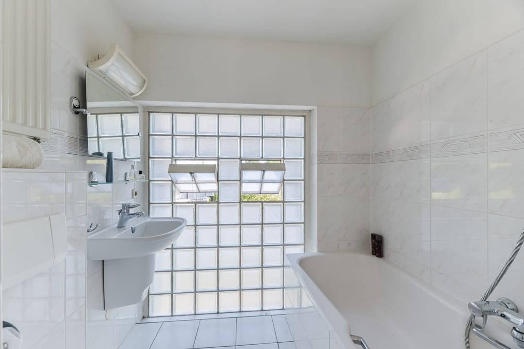 Photo 41 of Deltalaan 15