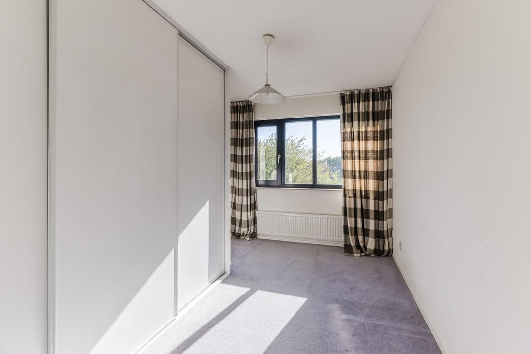 Photo 37 of Deltalaan 15
