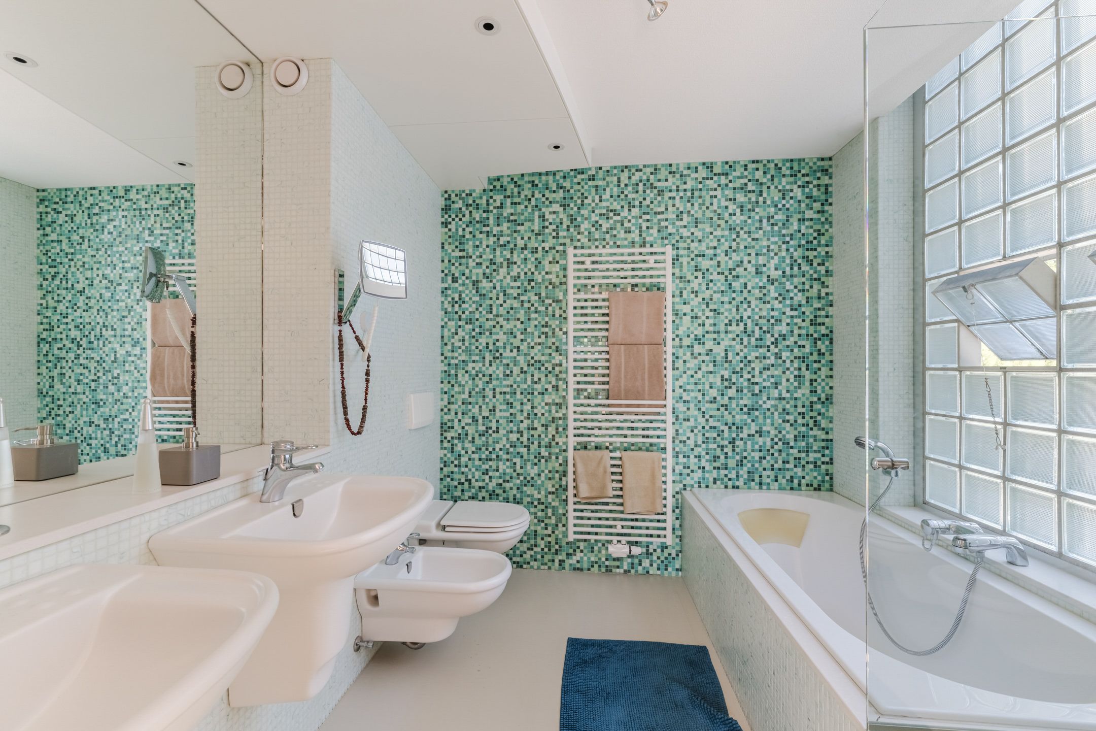 Photo 27 of Deltalaan 15
