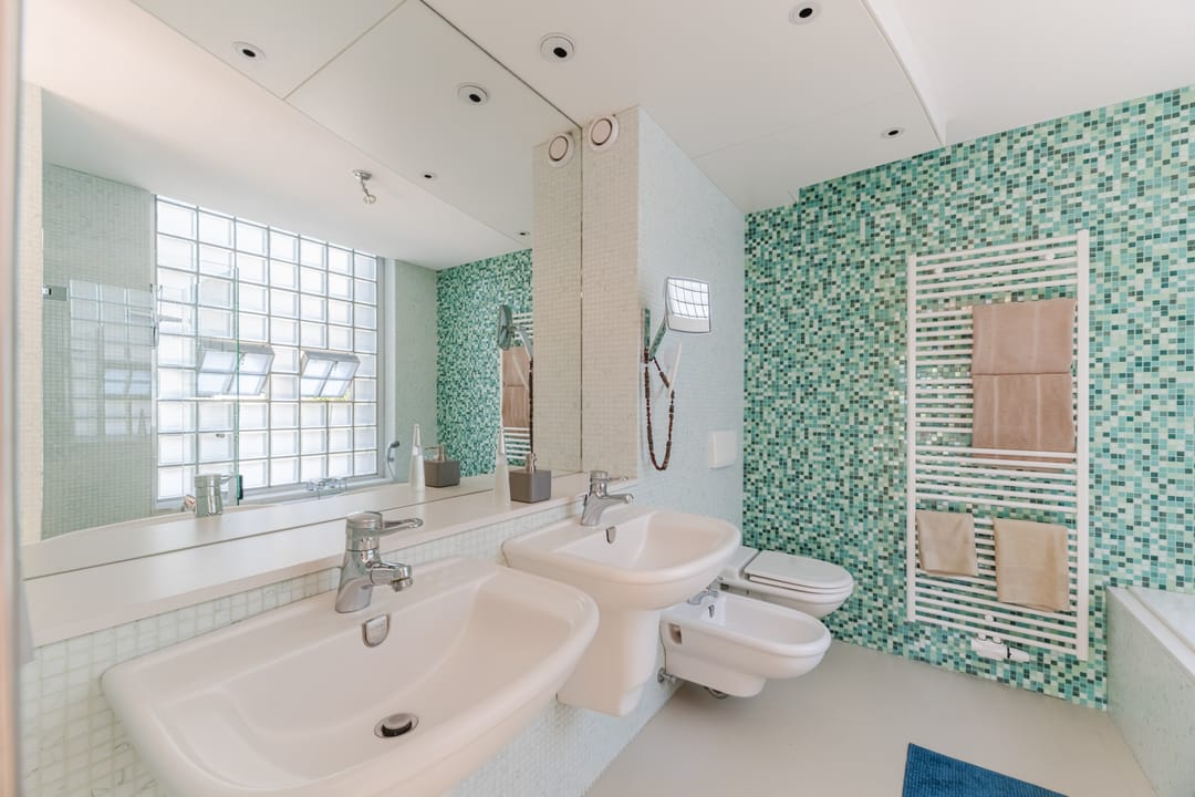 Photo 28 of Deltalaan 15