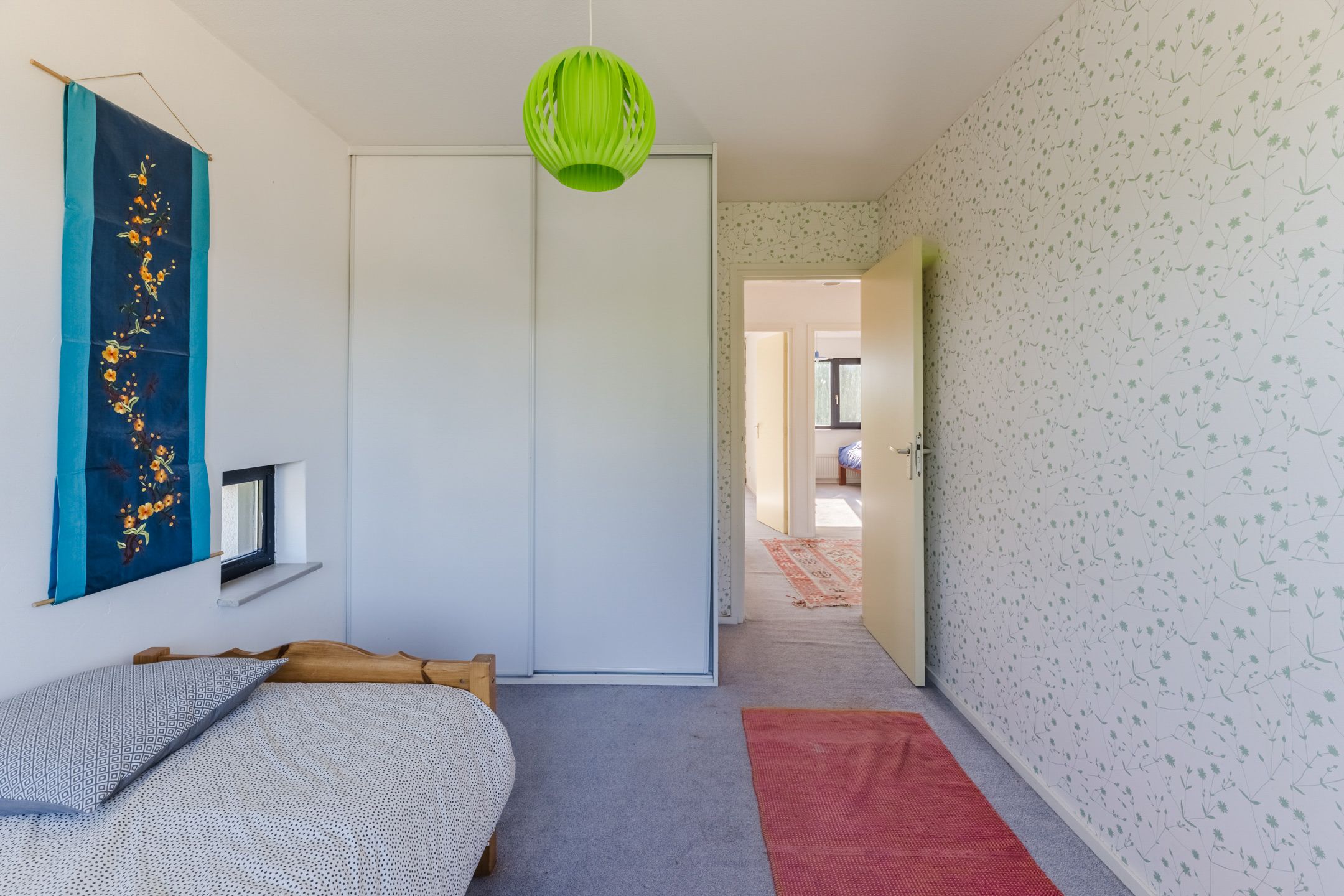 Photo 36 of Deltalaan 15